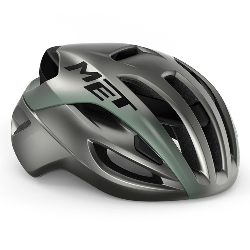 MET HELMETS(メットヘルメット)|製品一覧｜ミズタニ自転車株式会社